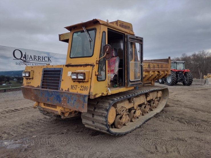 morooka-mst2200-image-31