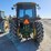 john-deere-4450-image-9