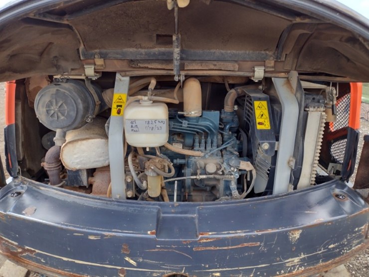 kubota-kx121-3-image-41