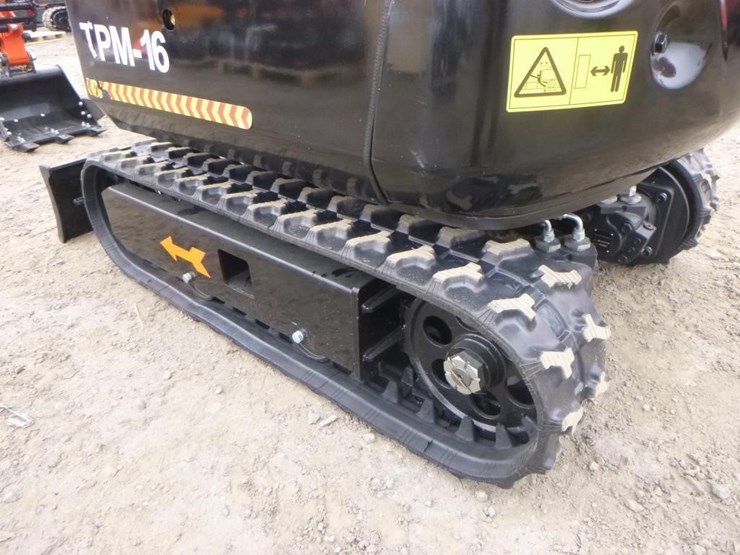 2025-tpm-16-hydraulic-excavator-image-27