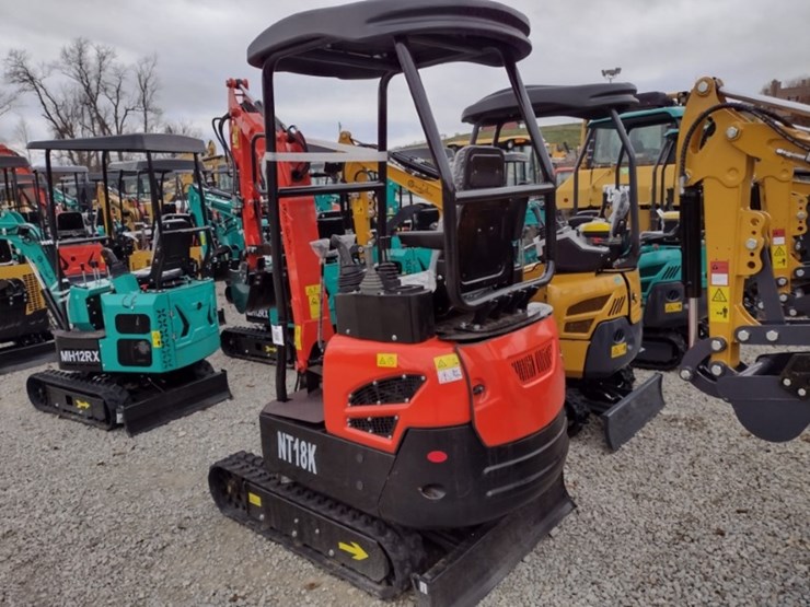 cfg-industry-nt18k-image-4