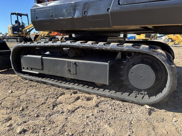 kubota-kx026-image-19