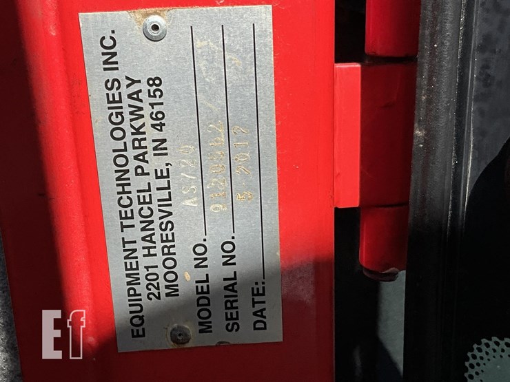 2012-apache-as720-image-23