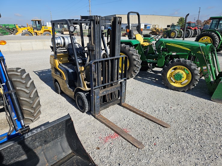 caterpillar-c6000-image-20