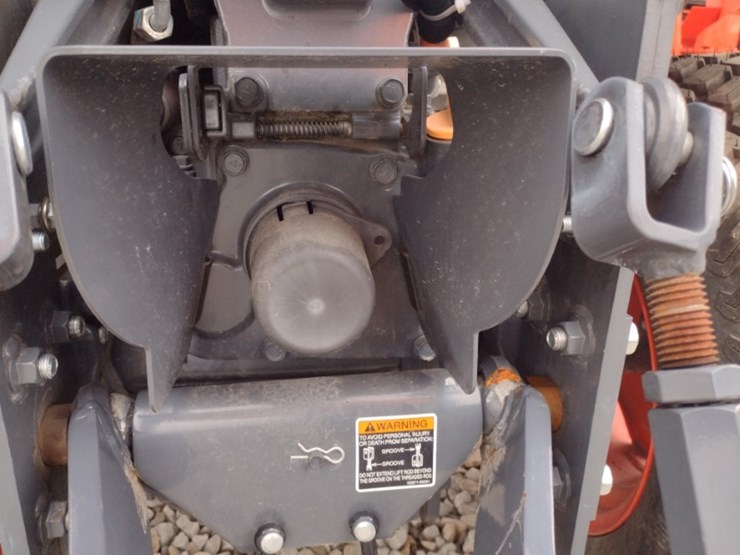 kubota-bx1880-image-19