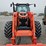 2019-kubota-m7-152-image-4