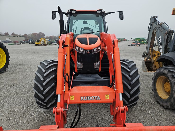 2019-kubota-m7-152-image-4