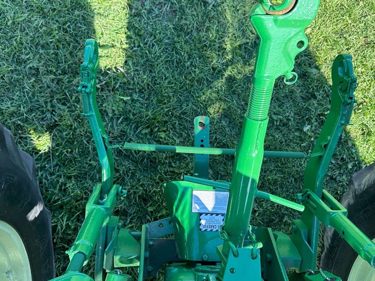 oliver-1750-image-61