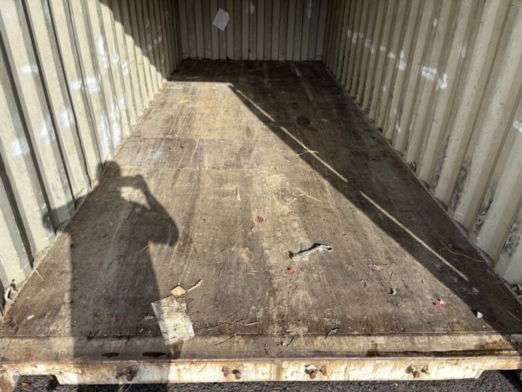 2004-shipping-container-image-11