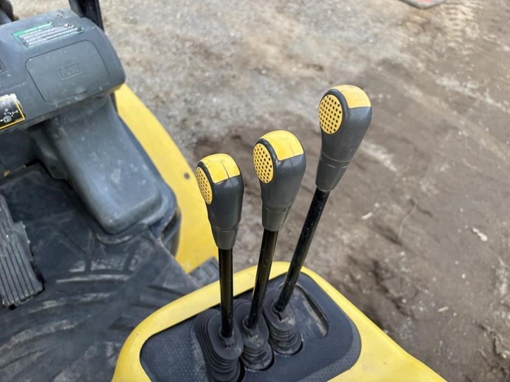 hyundai-30l-7a-image-23