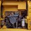 komatsu-pc240-lc-11-image-42