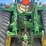 2014-john-deere-9470rx-image-18