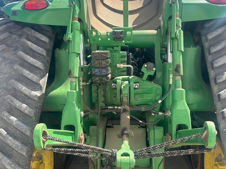 2014-john-deere-9470rx-image-18