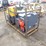 sdlool-sl1000-tandem-vibratory-roller-image-4