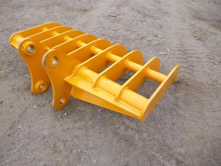 caterpillar-305-image-3