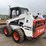 2019-bobcat-s630-image-4