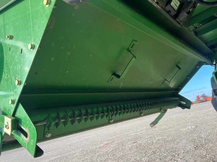 john-deere-s660-image-17