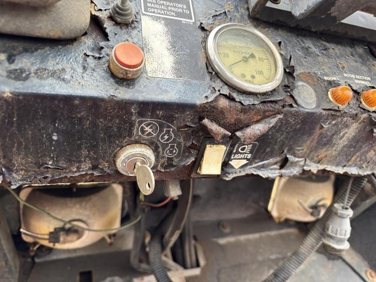 toro-multi-pro-5500-image-15