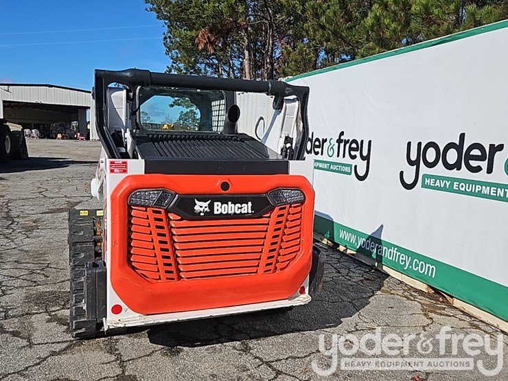 2022-bobcat-t66-image-5