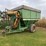 john-deere-1210a-image-1
