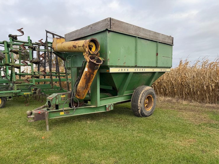 john-deere-1210a-image-1