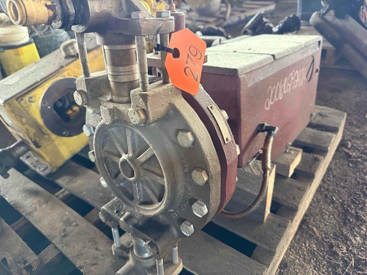 milroyal-pump-image-6