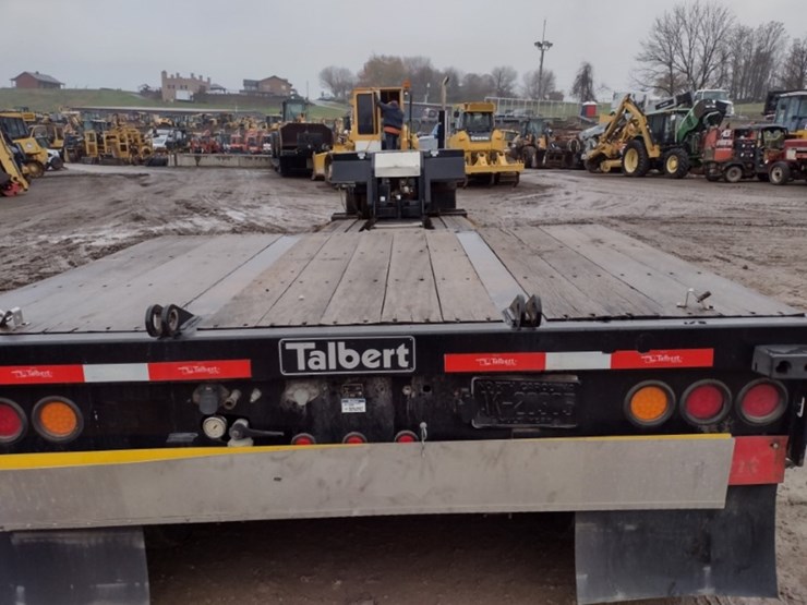 talbert-lowboy-image-13