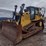 caterpillar-d6t-xl-image-41