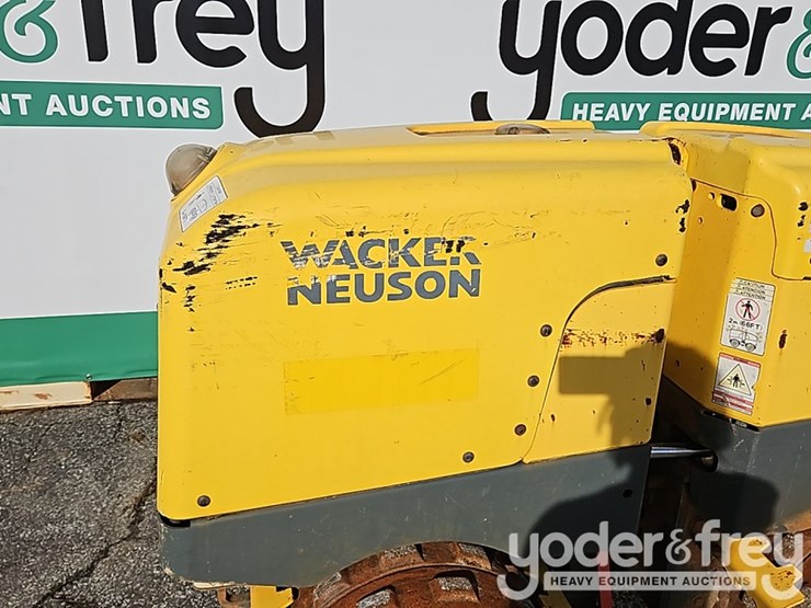 2018-wacker-neuson-rtxsc-3-image-14