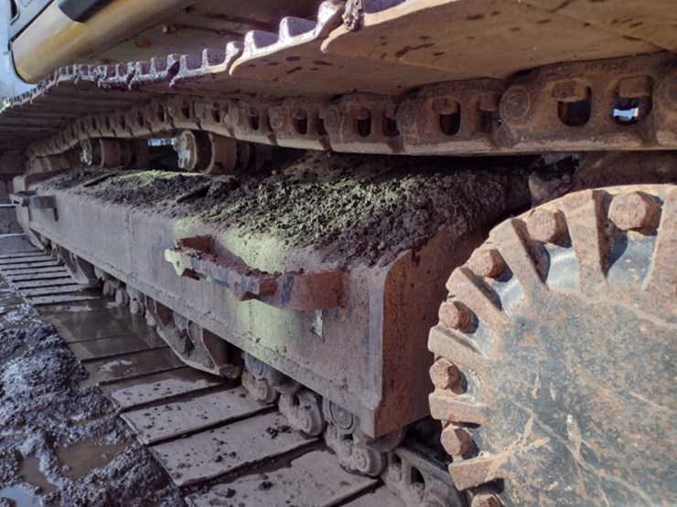 caterpillar-320elrr-image-34