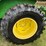 john-deere-6320l-image-12
