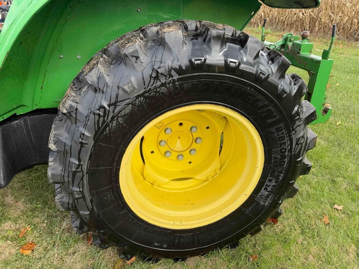 john-deere-6320l-image-12