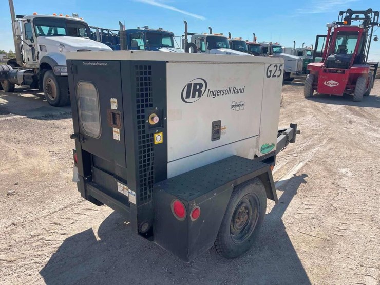 ingersoll-rand-g25-image-3