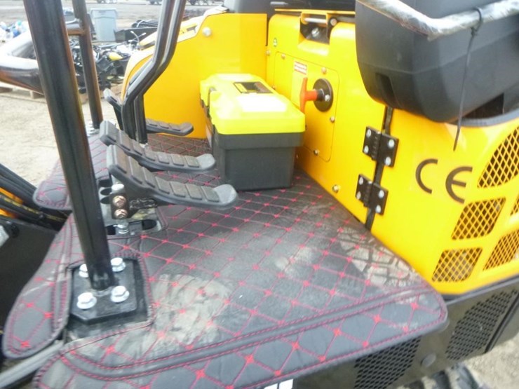 2025-vicsec-vc15p-hydraulic-excavator-image-20