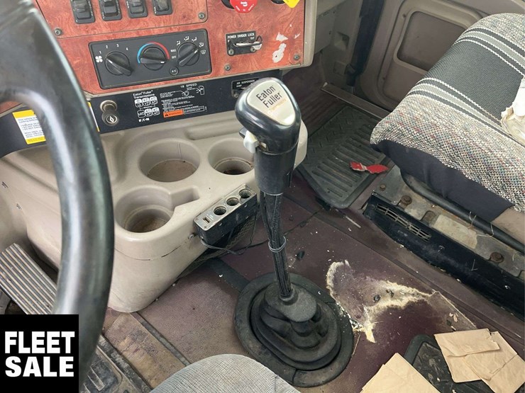 2003-international-9200i-image-14