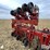 krause-4712df3-12r30-cultivator-image-20