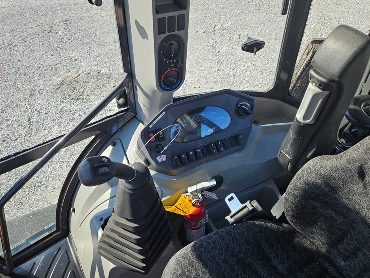 2022-case-580sv-image-24