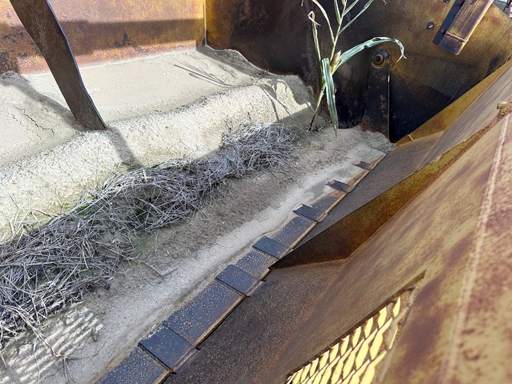 reynolds-17c-image-62