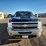 2013-chevrolet-silverado-2500hd-lt-image-22