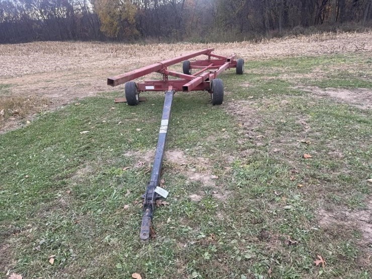 knowles-22'-head-cart-image-2