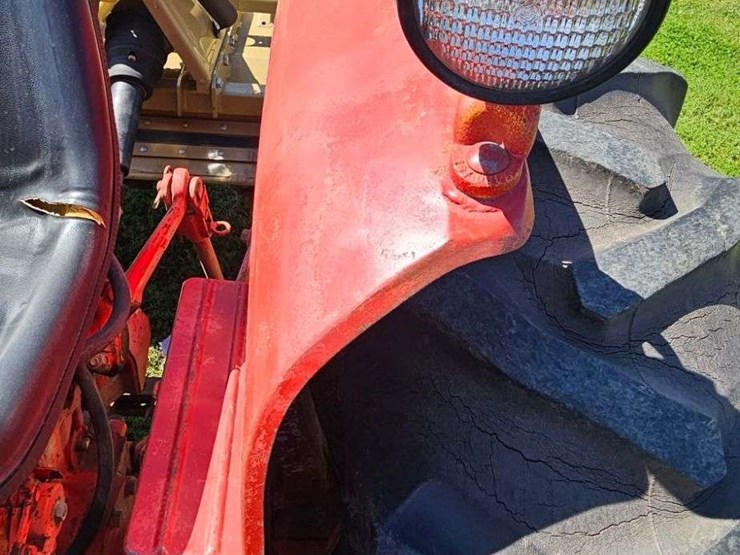 cockshutt-1365-image-37