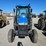 #203831-•-new-holland-td95-tractor-image-2