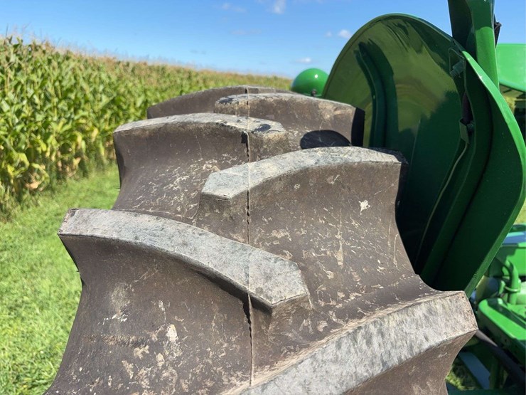 oliver-super-88-image-103