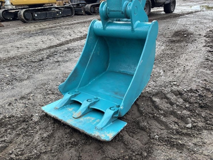 kubota-rx301-image-11