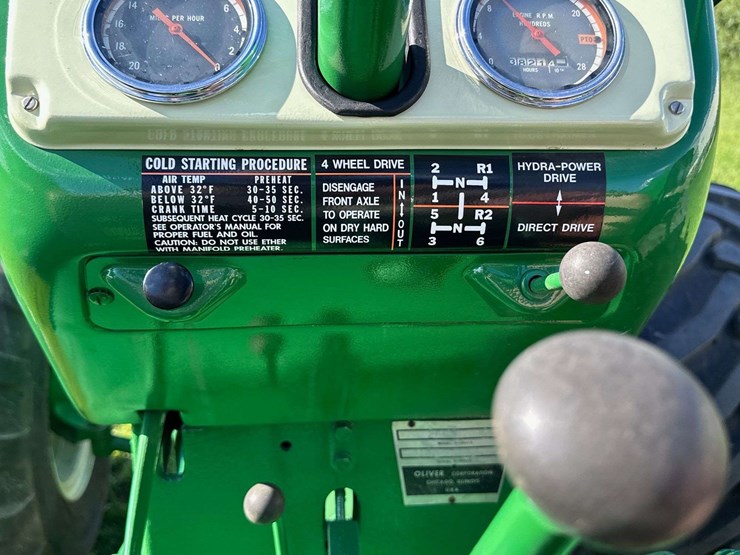 oliver-1850-image-55