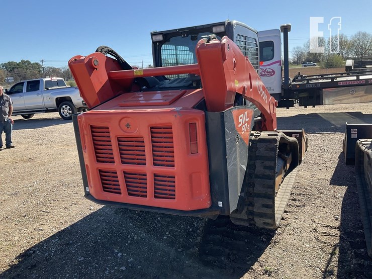 2021-kubota-svl97-2-image-4