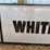 agco-white-lighted-double-sided-bubble-sign-image-9
