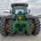 2014-john-deere-8345r-image-8