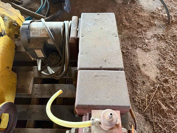 milroyal-pump-image-5