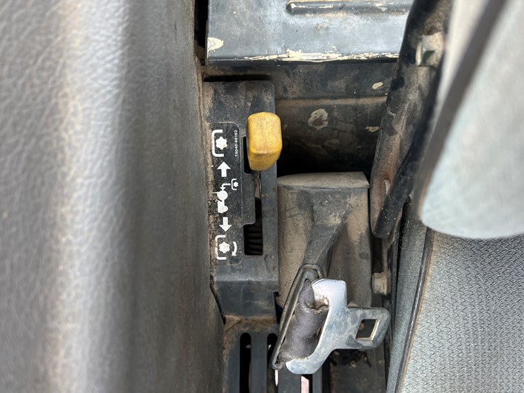 kubota-l4610-image-14